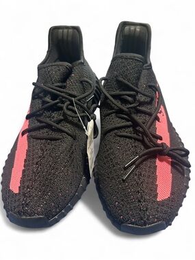 adidas Yeezy Boost 350 V2 Size 10 #NoBox